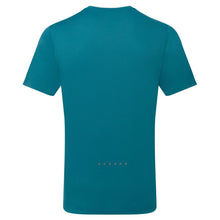 Load image into Gallery viewer, Ronhill Men&#39;s Core Short Sleeve Tee
