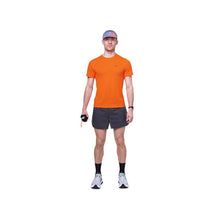 Load image into Gallery viewer, Ronhill Men's Core Short Sleeve Tee
