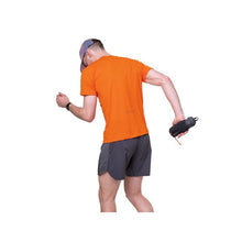 Load image into Gallery viewer, Ronhill Men's Core Short Sleeve Tee
