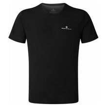 Load image into Gallery viewer, Ronhill Men&#39;s Core Short Sleeve Tee
