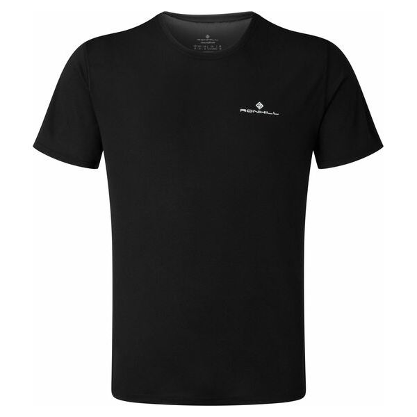 Ronhill Men's Core Short Sleeve Tee