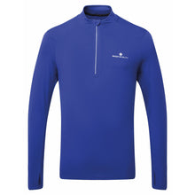 Load image into Gallery viewer, Ronhill Men&#39;s Core Thermal 1/2 Zip
