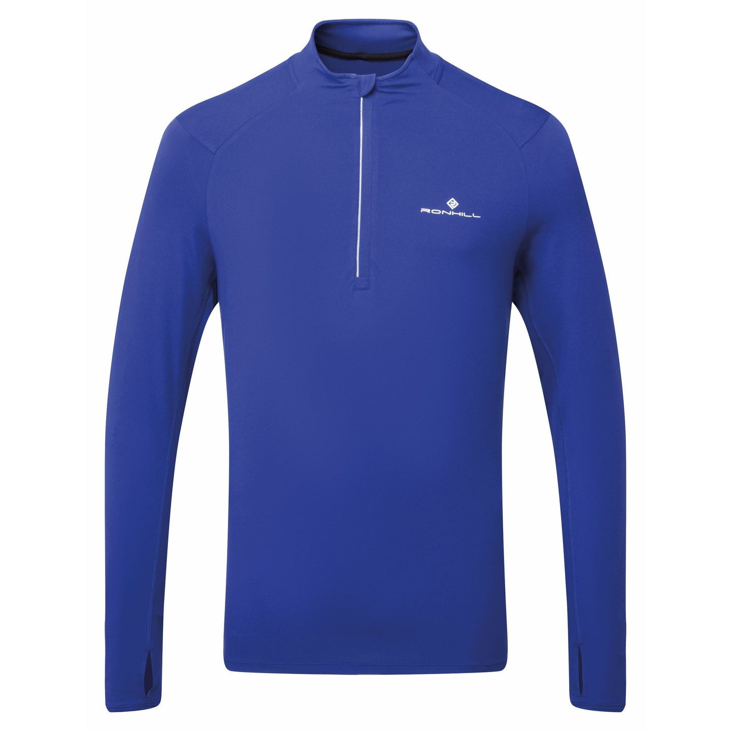 Ronhill Men's Core Thermal 1/2 Zip