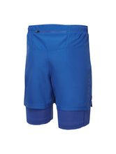 Load image into Gallery viewer, Ronhill Men's Core Twin Short
