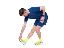 Load image into Gallery viewer, Ronhill Men's Core Twin Short
