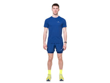 Load image into Gallery viewer, Ronhill Men's Core Twin Short

