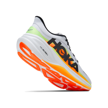Load image into Gallery viewer, Hoka Men's Clifton Pro
