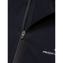 Load image into Gallery viewer, Ronhill Men&#39;s Core Thermal 1/2 Zip
