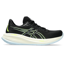 Load image into Gallery viewer, Asics Men&#39;s Gel - Cumulus 26
