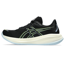 Load image into Gallery viewer, Asics Men&#39;s Gel - Cumulus 26
