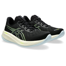 Load image into Gallery viewer, Asics Men&#39;s Gel - Cumulus 26
