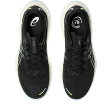 Load image into Gallery viewer, Asics Men&#39;s Gel - Cumulus 26
