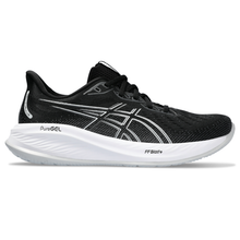 Load image into Gallery viewer, Asics Men&#39;s Gel - Cumulus 26
