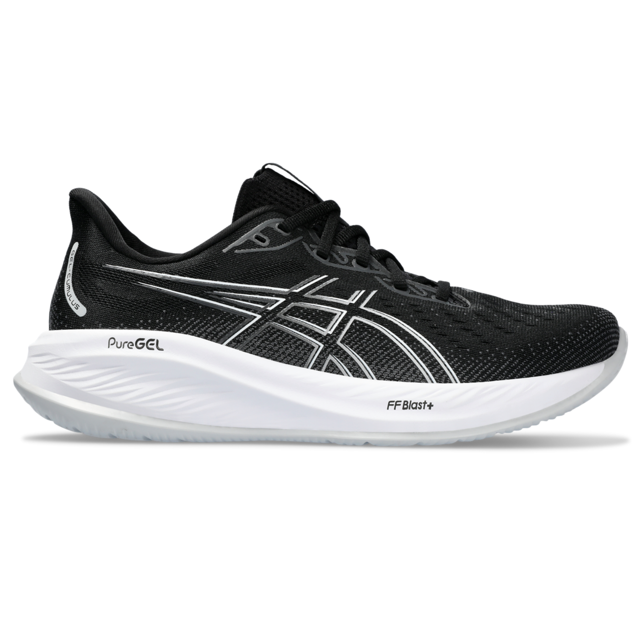 Asics Men's Gel - Cumulus 26