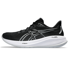 Load image into Gallery viewer, Asics Men&#39;s Gel - Cumulus 26
