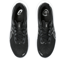 Load image into Gallery viewer, Asics Men&#39;s Gel - Cumulus 26
