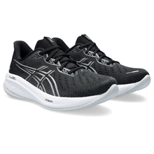 Load image into Gallery viewer, Asics Men&#39;s Gel - Cumulus 26
