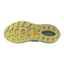 Load image into Gallery viewer, Mizuno Men's Neo Daichi 10
