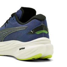 Load image into Gallery viewer, Puma Men&#39;s Deviate NITRO 3
