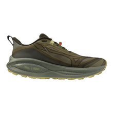 Load image into Gallery viewer, Mizuno Men's Neo Daichi 10
