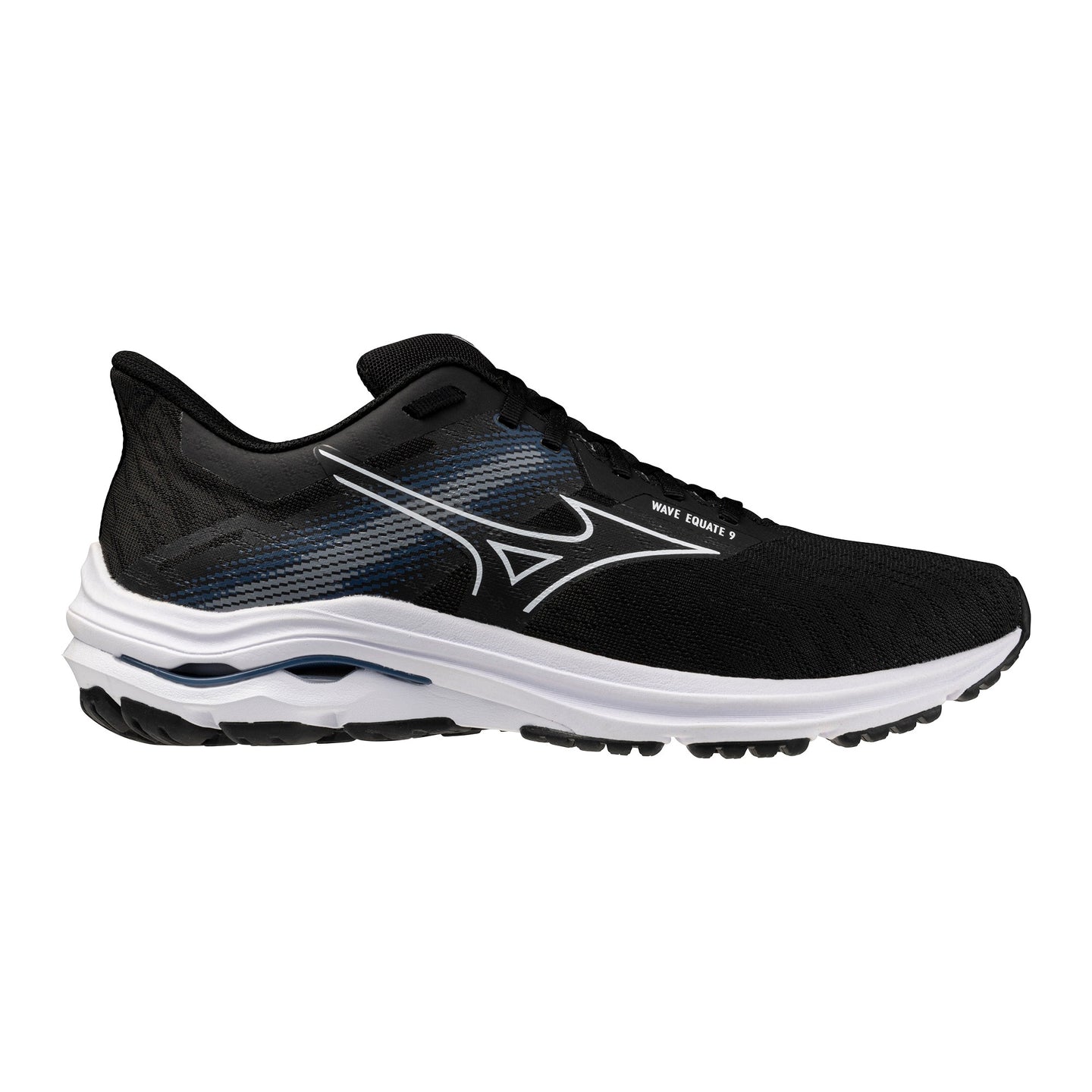 Mizuno Men's Wave Equate 9