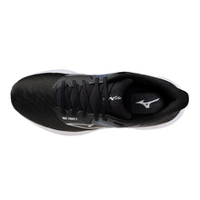 Load image into Gallery viewer, Mizuno Men&#39;s Wave Equate 9
