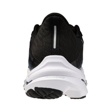 Load image into Gallery viewer, Mizuno Men&#39;s Wave Equate 9
