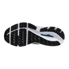 Load image into Gallery viewer, Mizuno Men&#39;s Wave Equate 9
