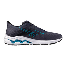 Load image into Gallery viewer, Mizuno Men&#39;s Wave Equate 9
