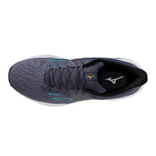 Load image into Gallery viewer, Mizuno Men&#39;s Wave Equate 9

