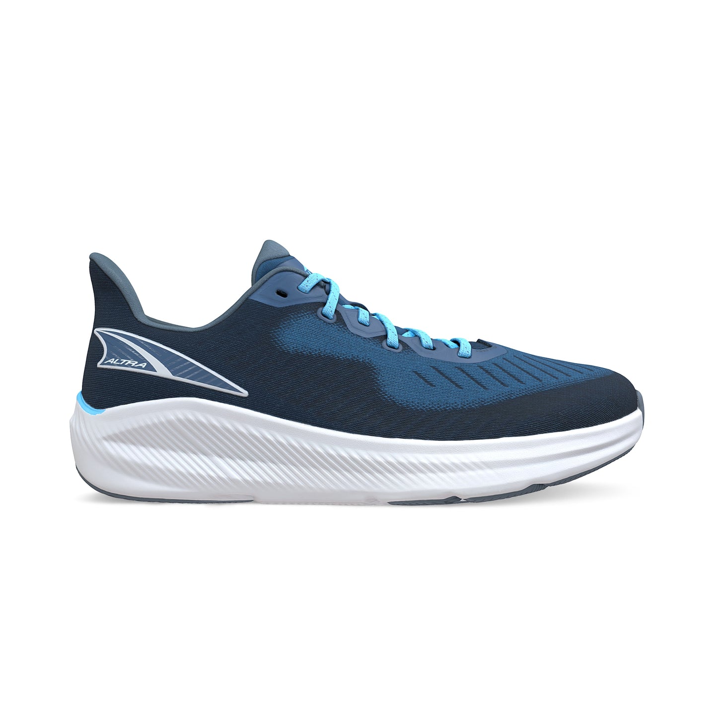 Altra Men's Experience Form