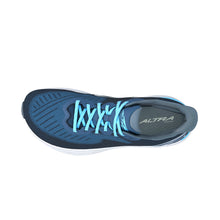 Load image into Gallery viewer, Altra Men&#39;s Experience Form
