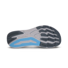 Load image into Gallery viewer, Altra Men&#39;s Experience Form
