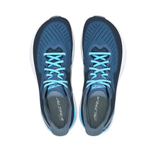 Load image into Gallery viewer, Altra Men&#39;s Experience Form
