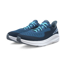 Load image into Gallery viewer, Altra Men&#39;s Experience Form
