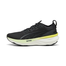 Load image into Gallery viewer, Puma Men's ForeverRun Nitro 2
