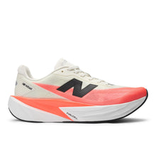Load image into Gallery viewer, New Balance Men&#39;s FuelCell Rebel v5
