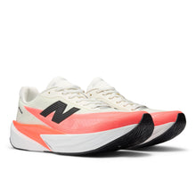 Load image into Gallery viewer, New Balance Men&#39;s FuelCell Rebel v5
