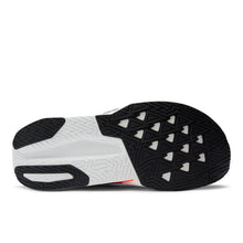 Load image into Gallery viewer, New Balance Men&#39;s FuelCell Rebel v5
