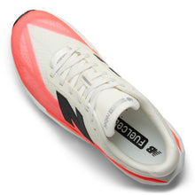 Load image into Gallery viewer, New Balance Men&#39;s FuelCell Rebel v5
