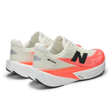 Load image into Gallery viewer, New Balance Men&#39;s FuelCell Rebel v5
