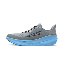 Load image into Gallery viewer, Altra Men&#39;s Experience Flow
