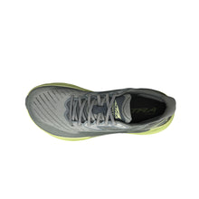 Load image into Gallery viewer, Altra Men&#39;s Experience Flow
