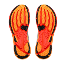 Load image into Gallery viewer, Altra Men's Experience Flow 3
