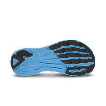 Load image into Gallery viewer, Altra Men&#39;s Experience Flow

