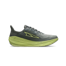 Load image into Gallery viewer, Altra Men&#39;s Experience Flow
