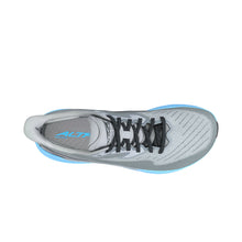 Load image into Gallery viewer, Altra Men&#39;s Experience Flow
