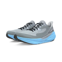 Load image into Gallery viewer, Altra Men&#39;s Experience Flow
