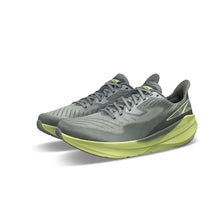 Load image into Gallery viewer, Altra Men&#39;s Experience Flow
