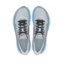 Load image into Gallery viewer, Altra Men&#39;s Experience Flow
